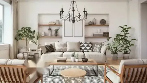 Showroom MebloTrend ul. Ruska 51